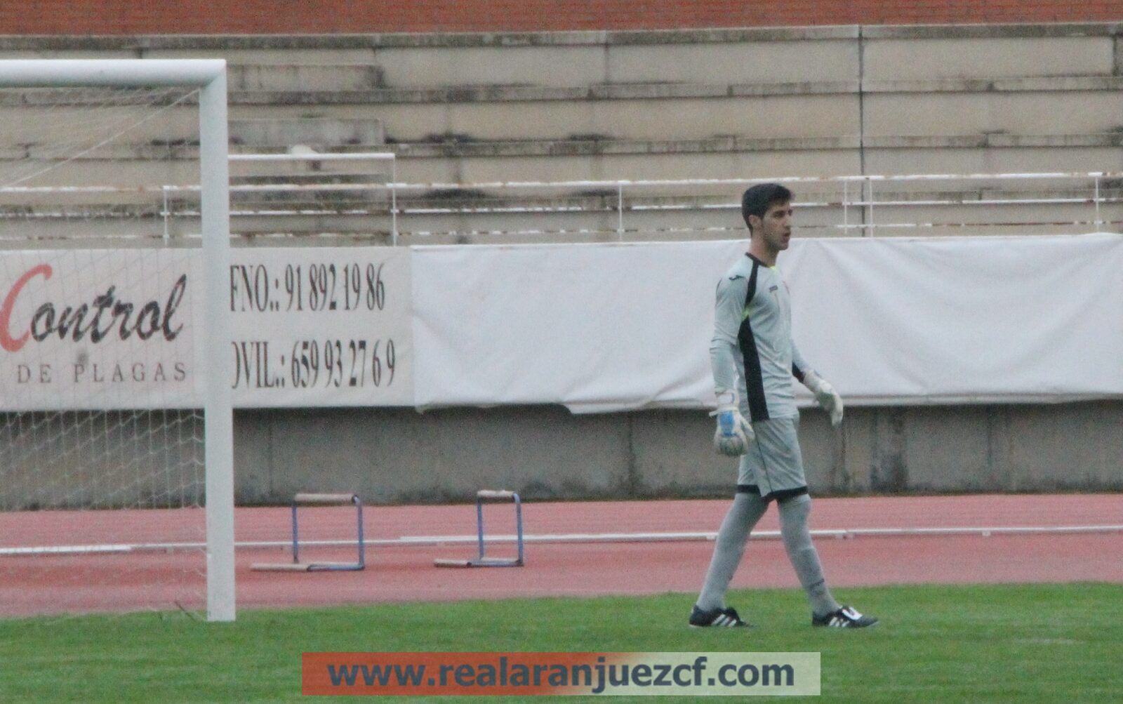 j6 olim alcorcon 1516  8